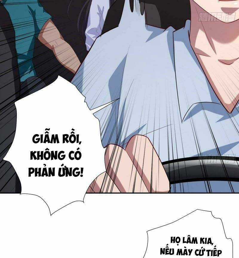 Shipper Thần Cấp Chapter 47 trang 16