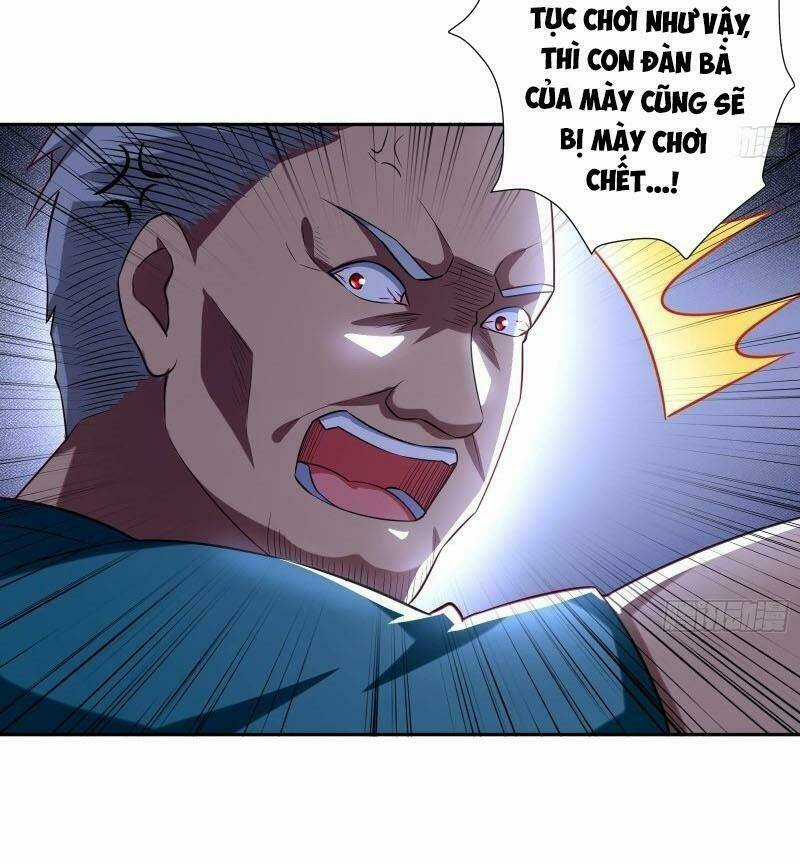 Shipper Thần Cấp Chapter 47 trang 17