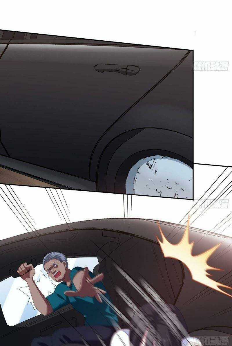 Shipper Thần Cấp Chapter 47 trang 18