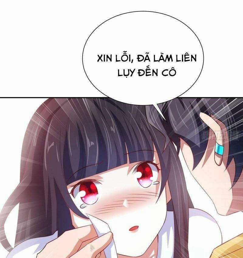 Shipper Thần Cấp Chapter 47 trang 21