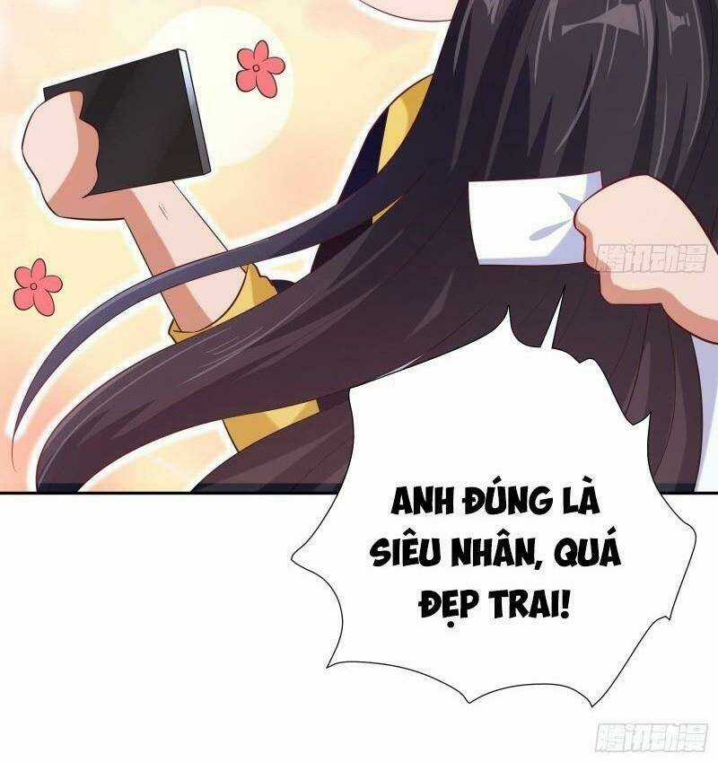 Shipper Thần Cấp Chapter 47 trang 23