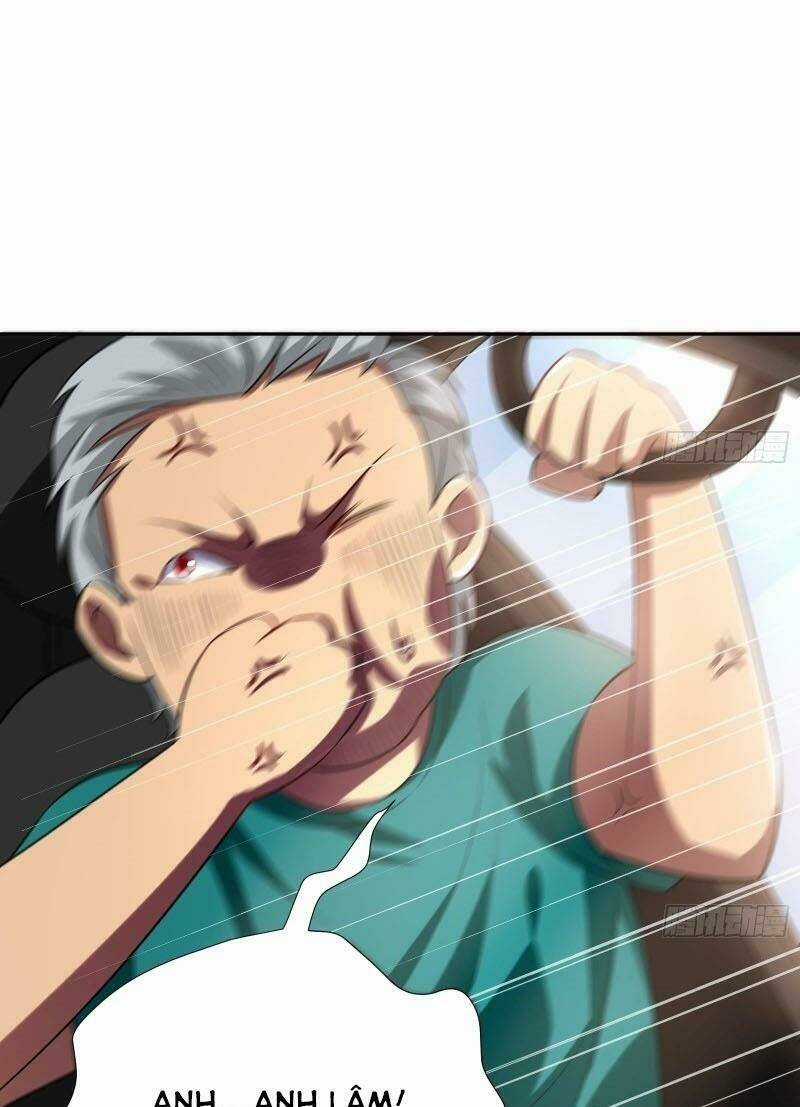 Shipper Thần Cấp Chapter 47 trang 24