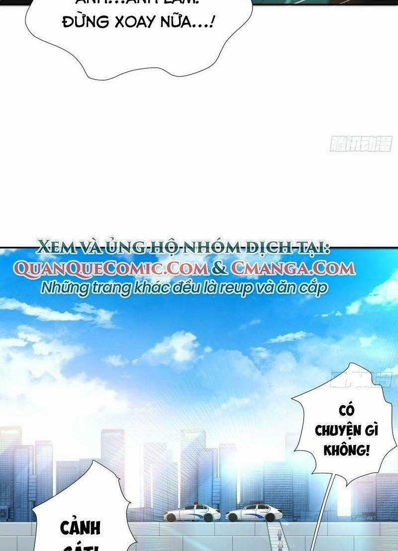 Shipper Thần Cấp Chapter 47 trang 25
