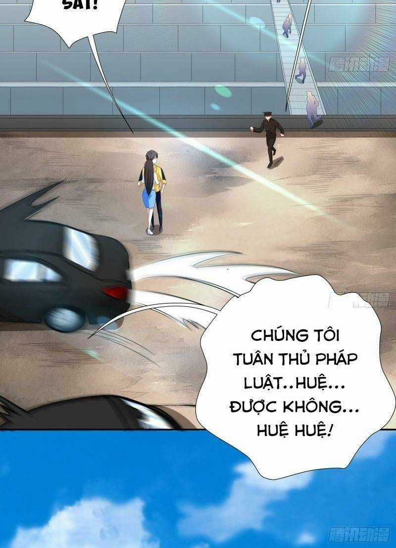 Shipper Thần Cấp Chapter 47 trang 26