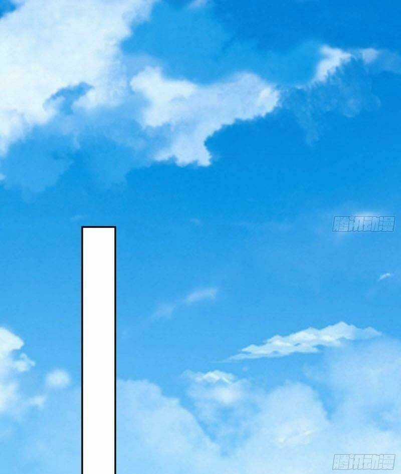 Shipper Thần Cấp Chapter 47 trang 27