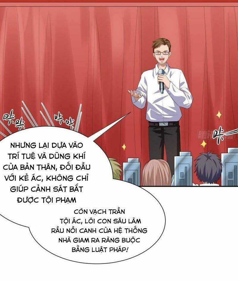 Shipper Thần Cấp Chapter 47 trang 29