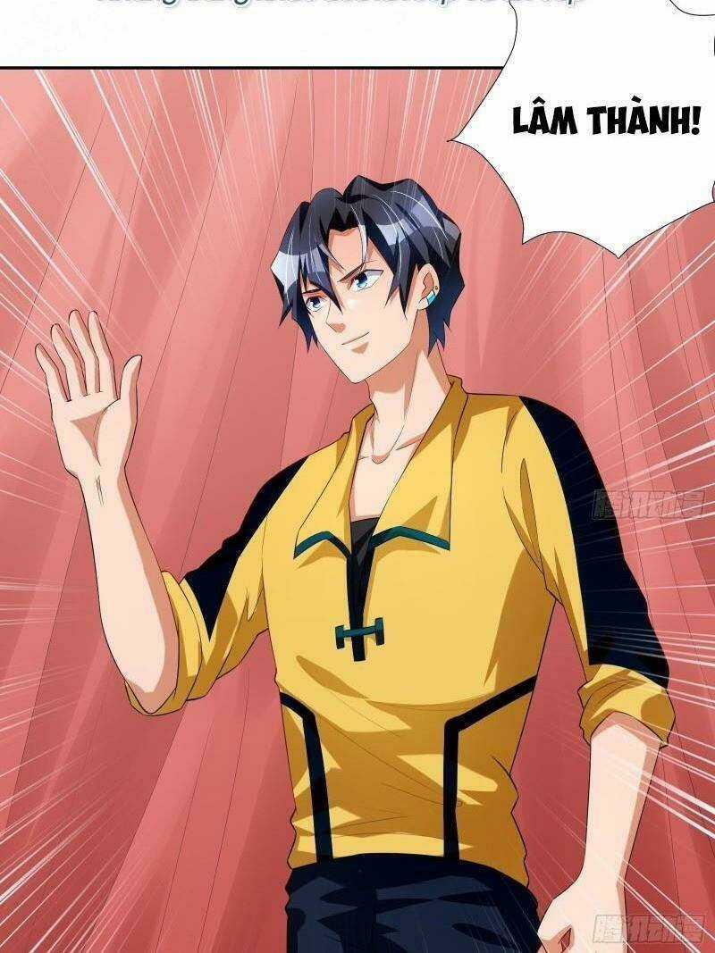 Shipper Thần Cấp Chapter 47 trang 32