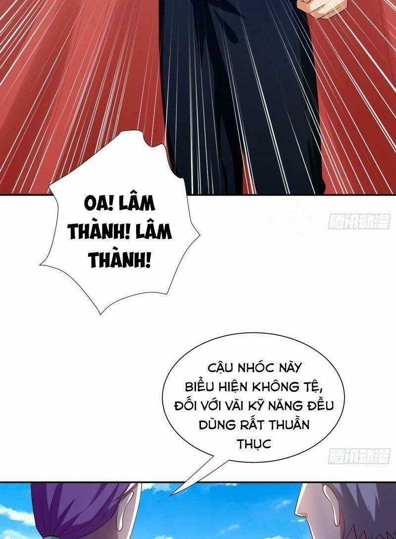 Shipper Thần Cấp Chapter 47 trang 33