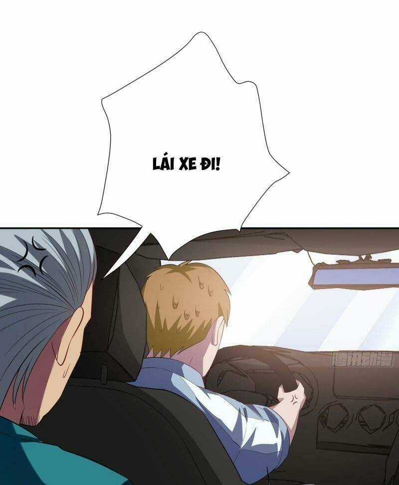 Shipper Thần Cấp Chapter 47 trang 6