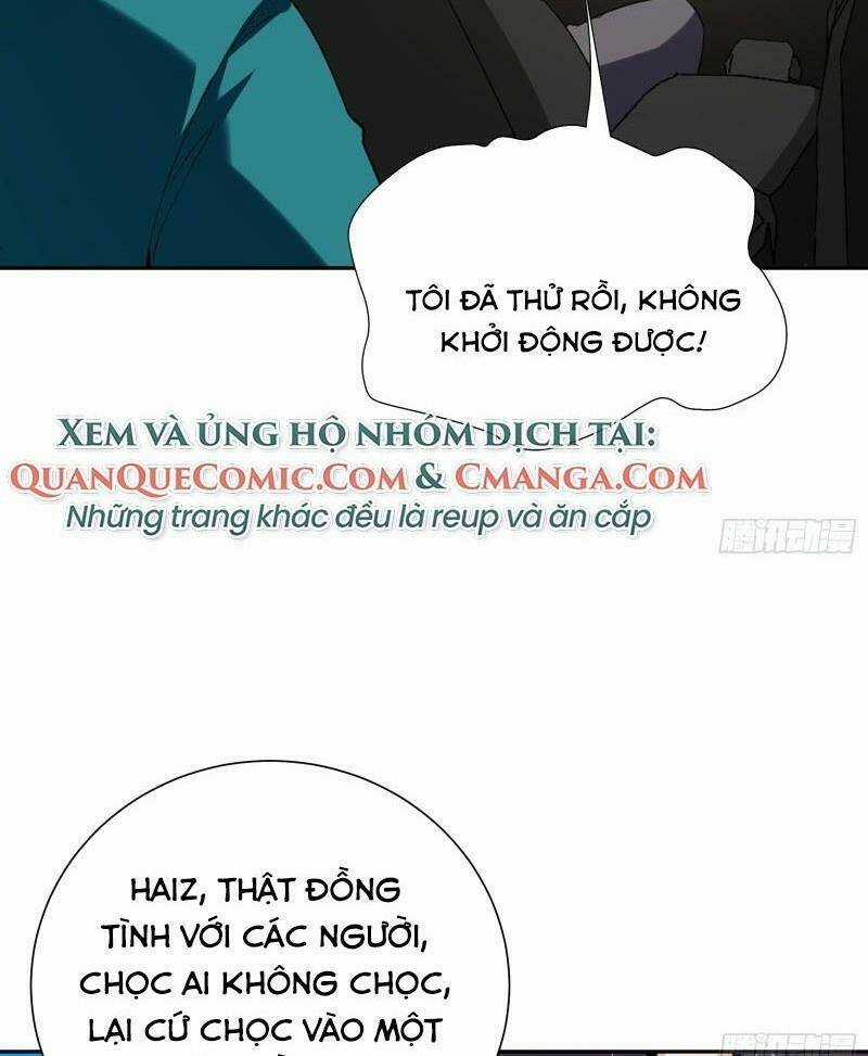 Shipper Thần Cấp Chapter 47 trang 7