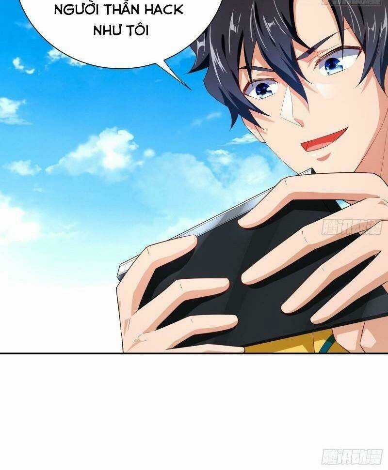 Shipper Thần Cấp Chapter 47 trang 8