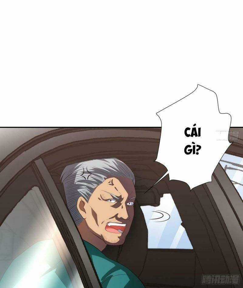 Shipper Thần Cấp Chapter 47 trang 9