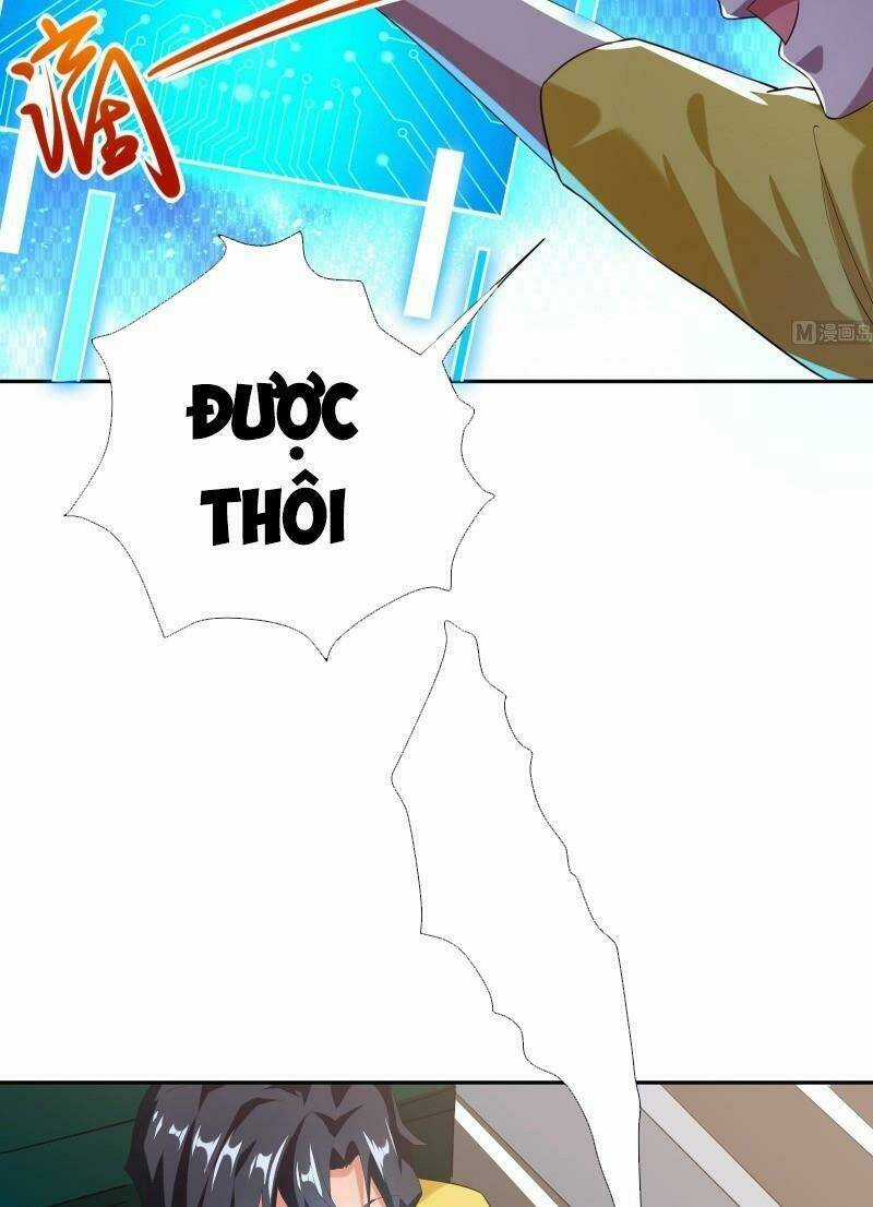 Shipper Thần Cấp Chapter 48 trang 10