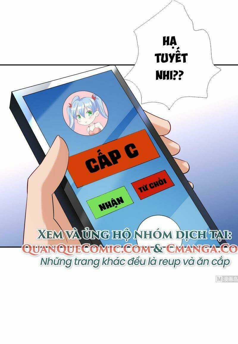 Shipper Thần Cấp Chapter 48 trang 12
