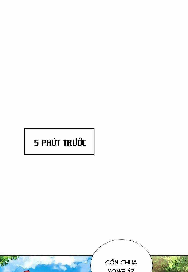 Shipper Thần Cấp Chapter 48 trang 13