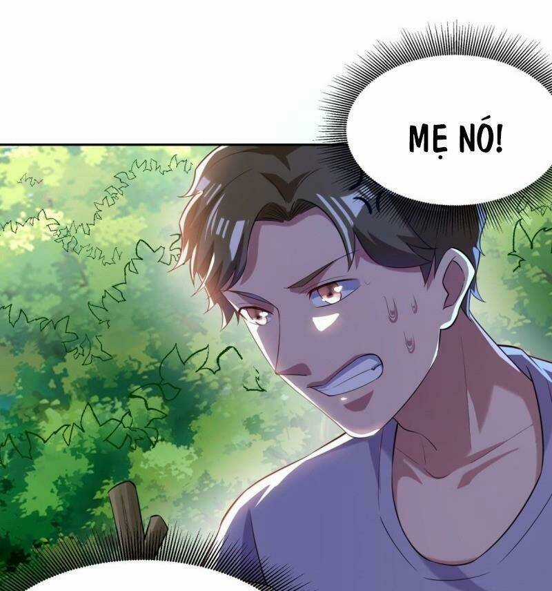 Shipper Thần Cấp Chapter 48 trang 15