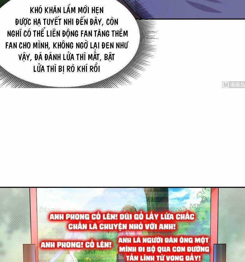 Shipper Thần Cấp Chapter 48 trang 16