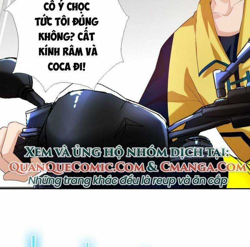 Shipper Thần Cấp Chapter 48 trang 2