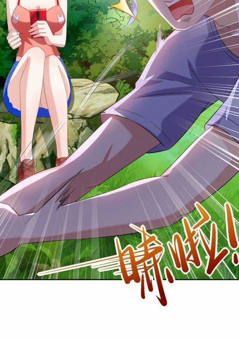 Shipper Thần Cấp Chapter 48 trang 23