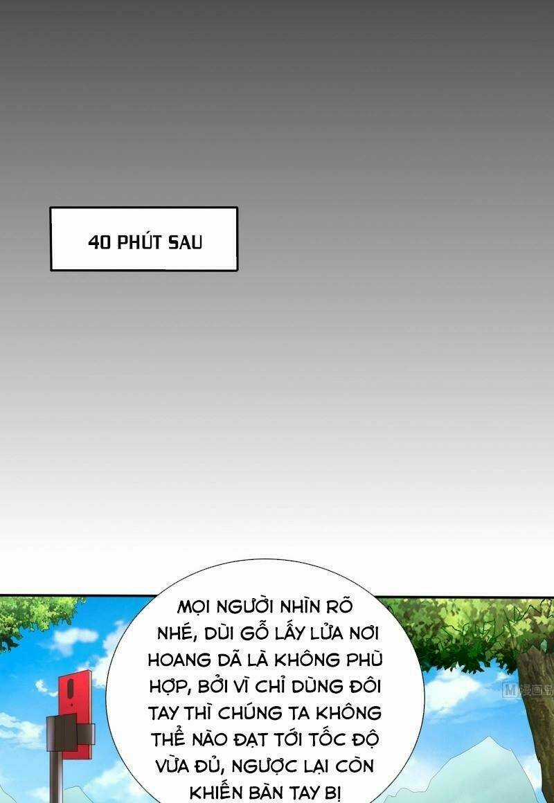 Shipper Thần Cấp Chapter 48 trang 25