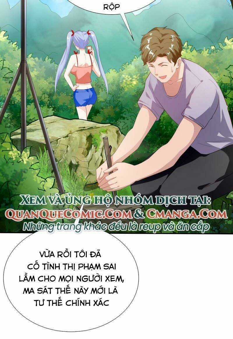 Shipper Thần Cấp Chapter 48 trang 26