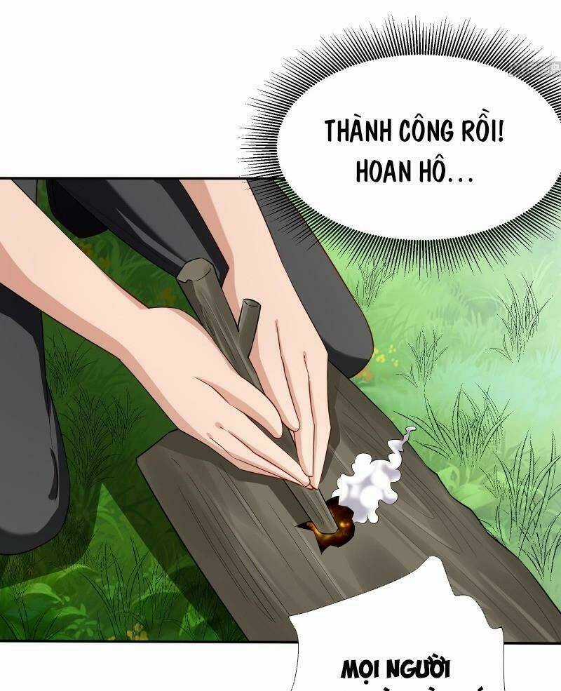 Shipper Thần Cấp Chapter 48 trang 27