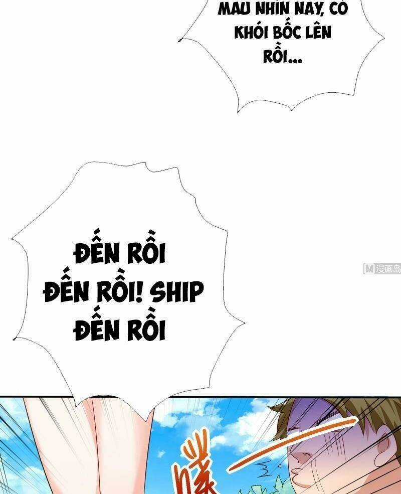 Shipper Thần Cấp Chapter 48 trang 28