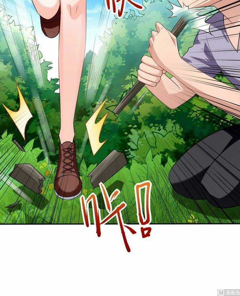 Shipper Thần Cấp Chapter 48 trang 29