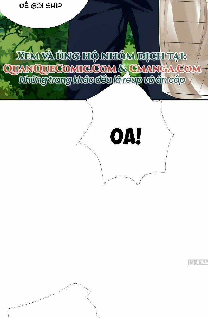 Shipper Thần Cấp Chapter 48 trang 31