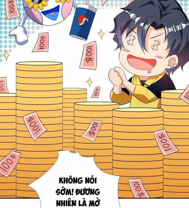 Shipper Thần Cấp Chapter 48 trang 4