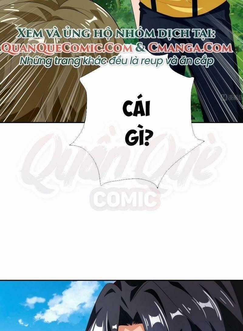 Shipper Thần Cấp Chapter 48 trang 40