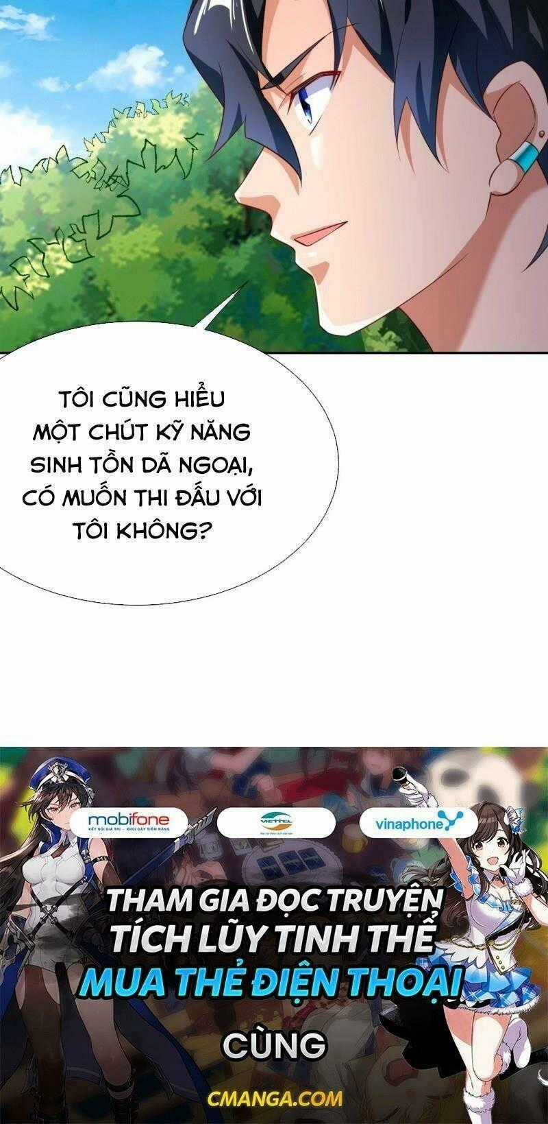 Shipper Thần Cấp Chapter 48 trang 41