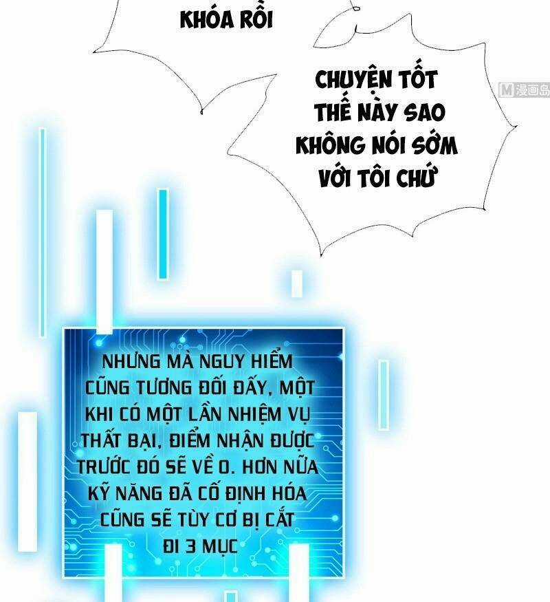 Shipper Thần Cấp Chapter 48 trang 5