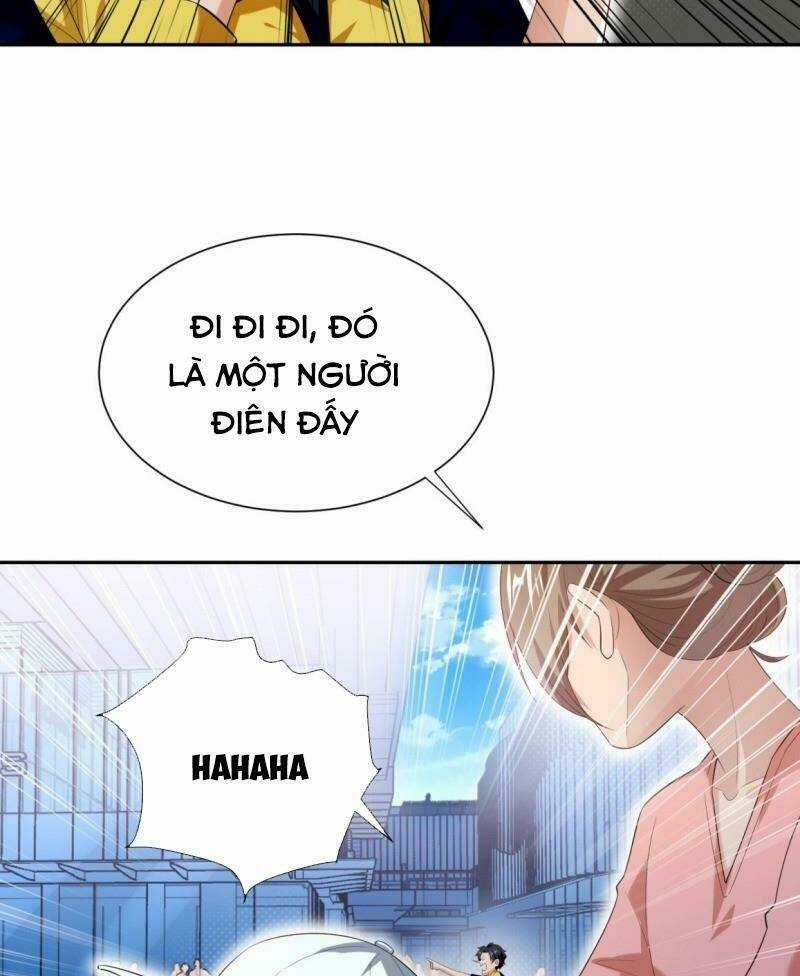 Shipper Thần Cấp Chapter 48 trang 7