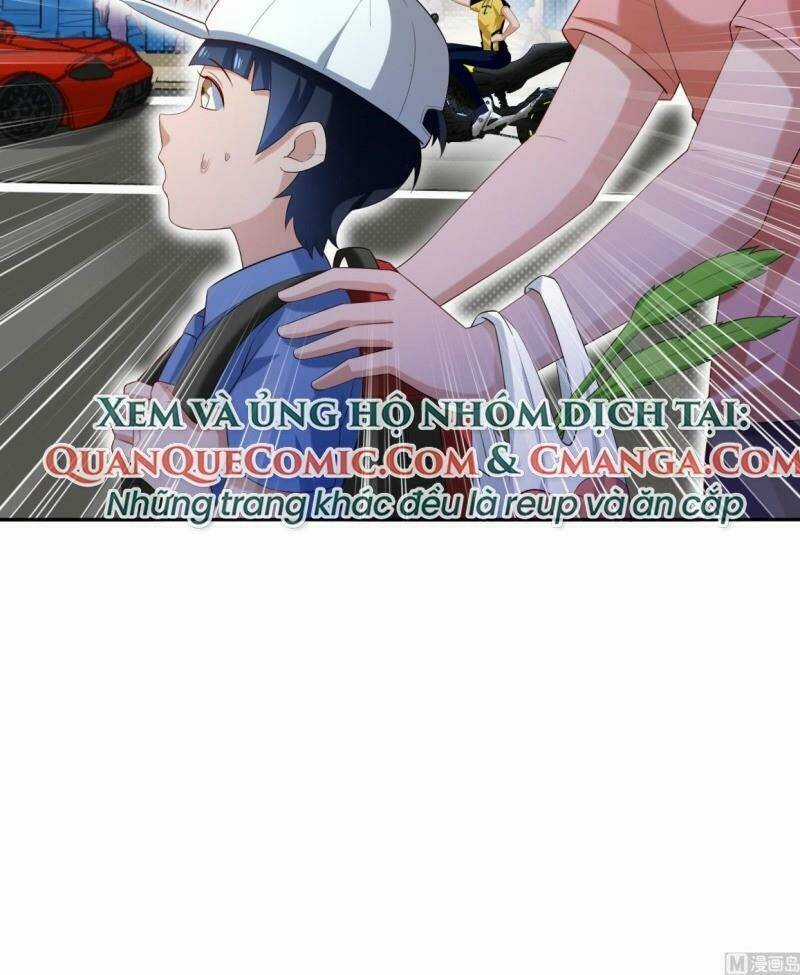 Shipper Thần Cấp Chapter 48 trang 8