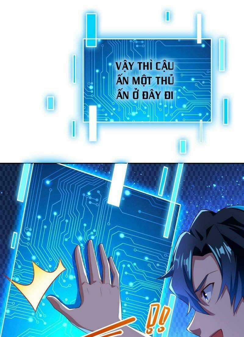 Shipper Thần Cấp Chapter 48 trang 9