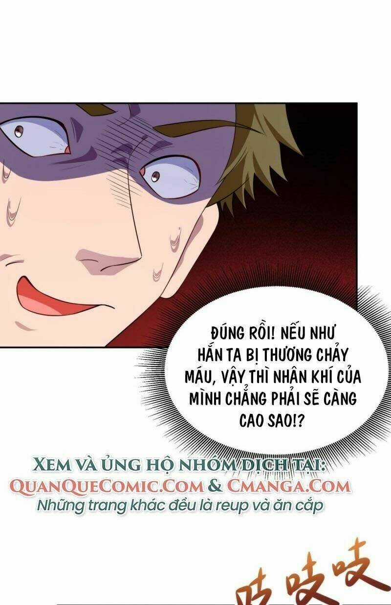 Shipper Thần Cấp Chapter 49 trang 16