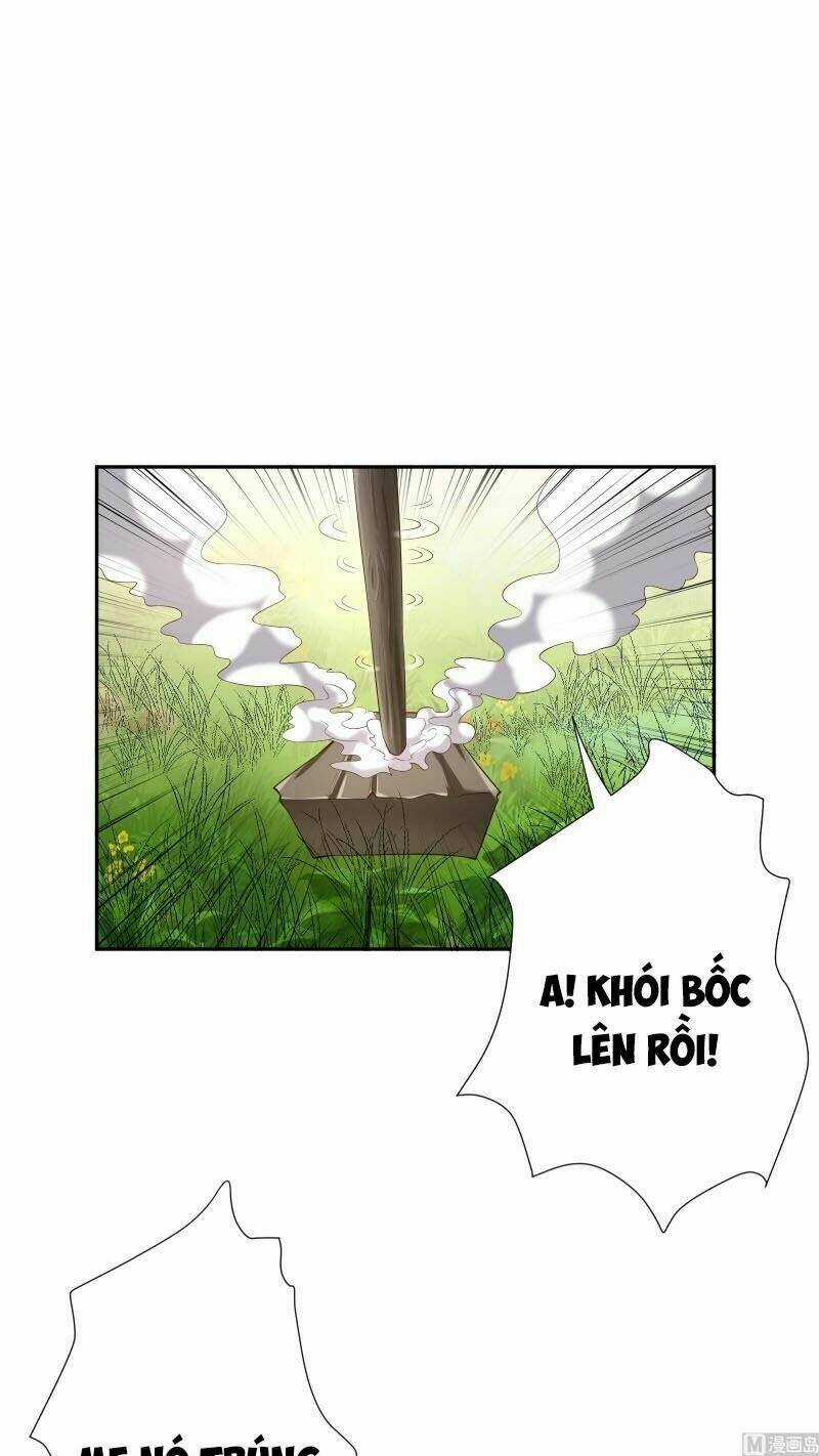 Shipper Thần Cấp Chapter 49 trang 18