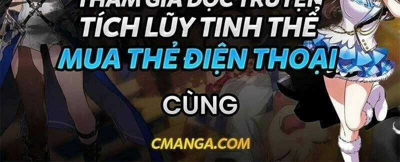 Shipper Thần Cấp Chapter 49 trang 26