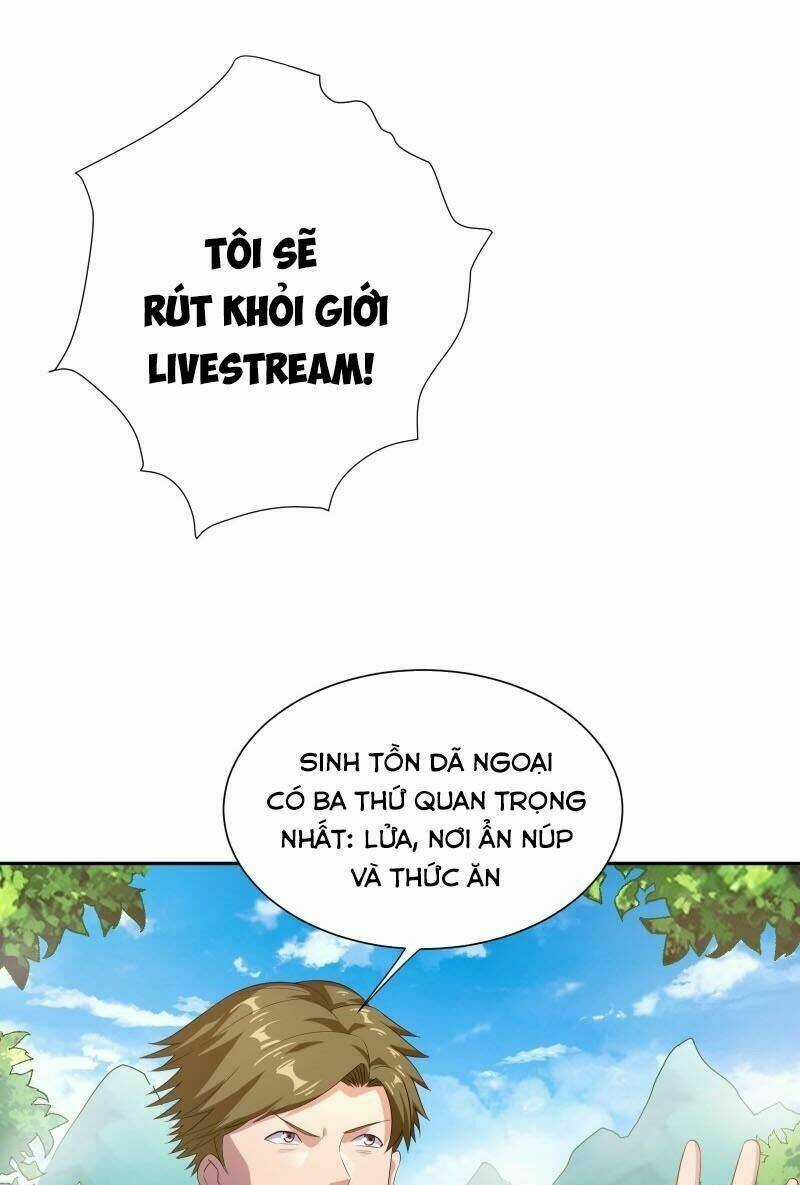 Shipper Thần Cấp Chapter 49 trang 6
