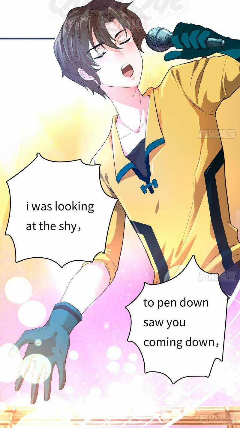 Shipper Thần Cấp Chapter 5 trang 23