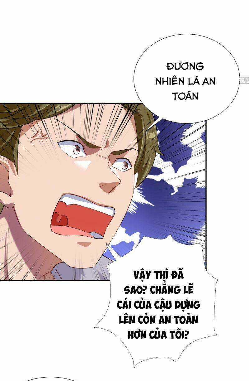Shipper Thần Cấp Chapter 50 trang 12
