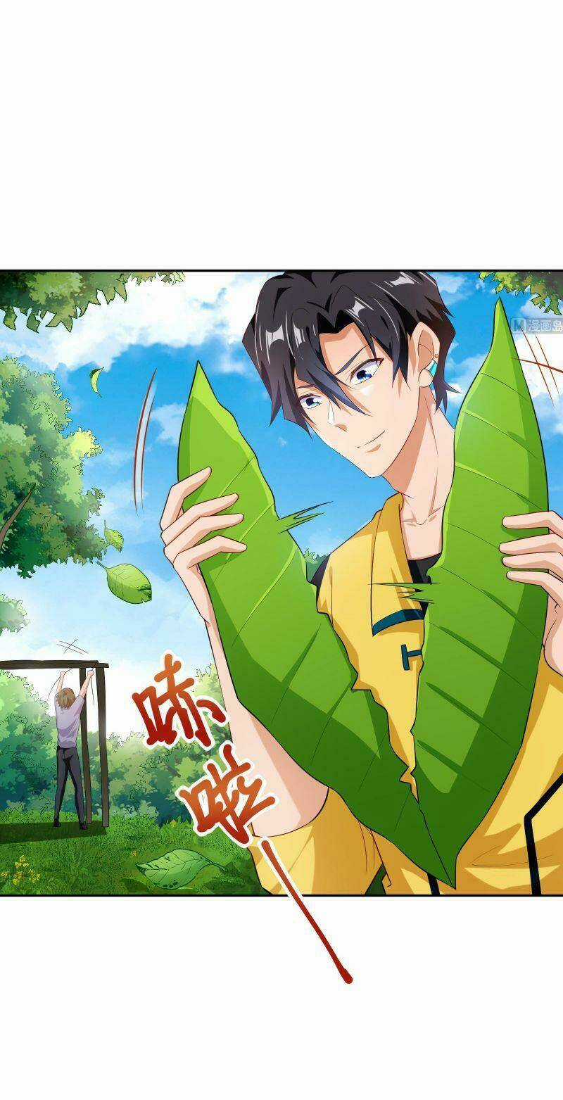 Shipper Thần Cấp Chapter 50 trang 2