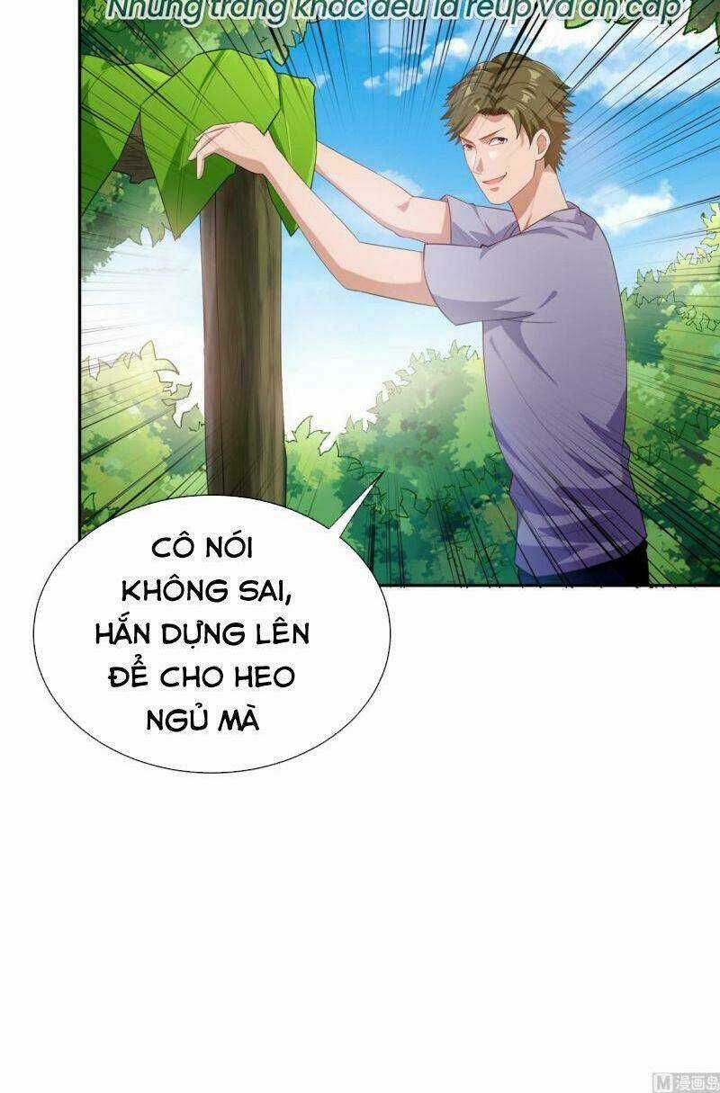 Shipper Thần Cấp Chapter 50 trang 5