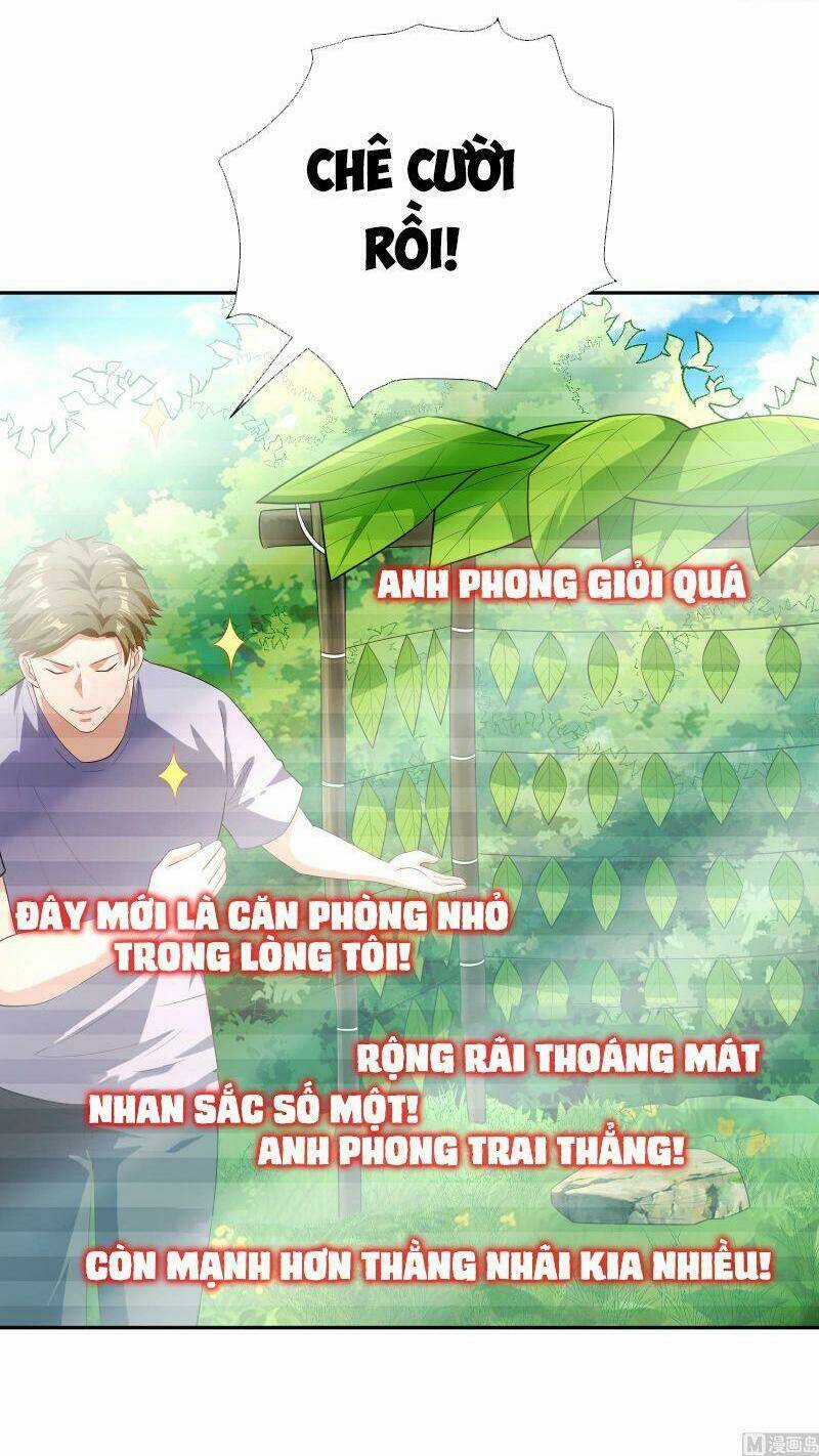 Shipper Thần Cấp Chapter 50 trang 7