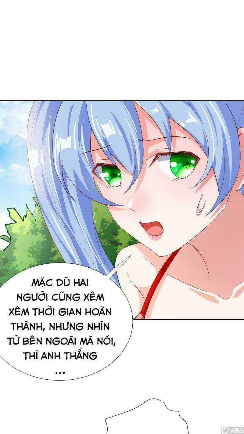 Shipper Thần Cấp Chapter 50 trang 9