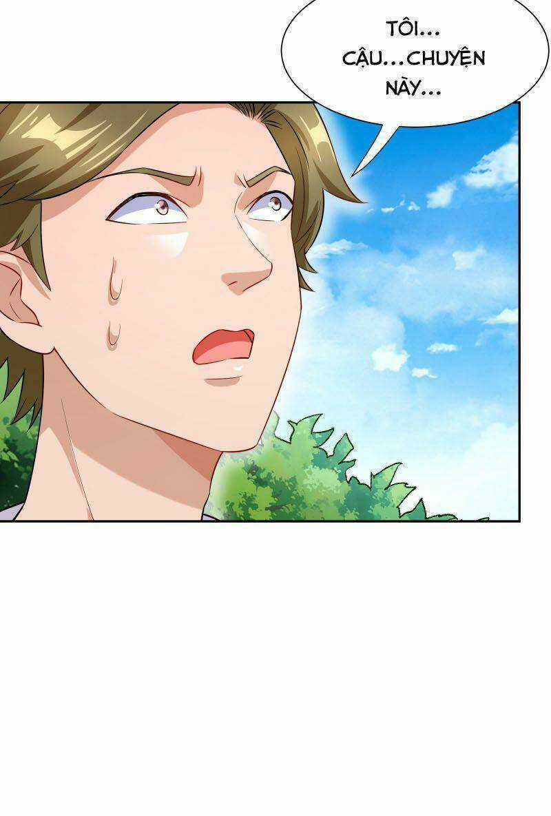 Shipper Thần Cấp Chapter 51 trang 18