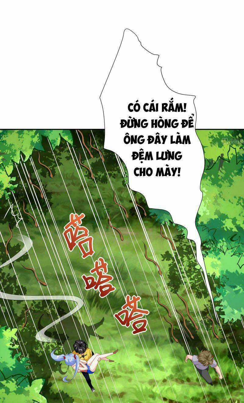 Shipper Thần Cấp Chapter 51 trang 2