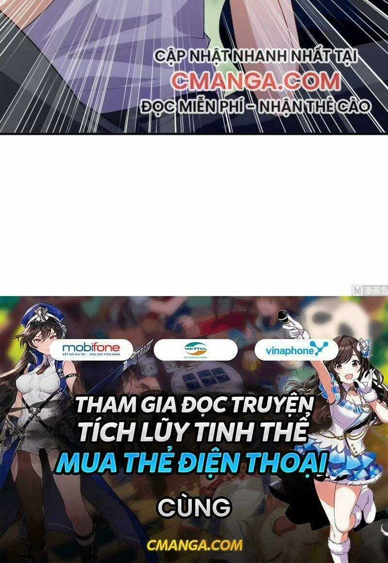 Shipper Thần Cấp Chapter 51 trang 23