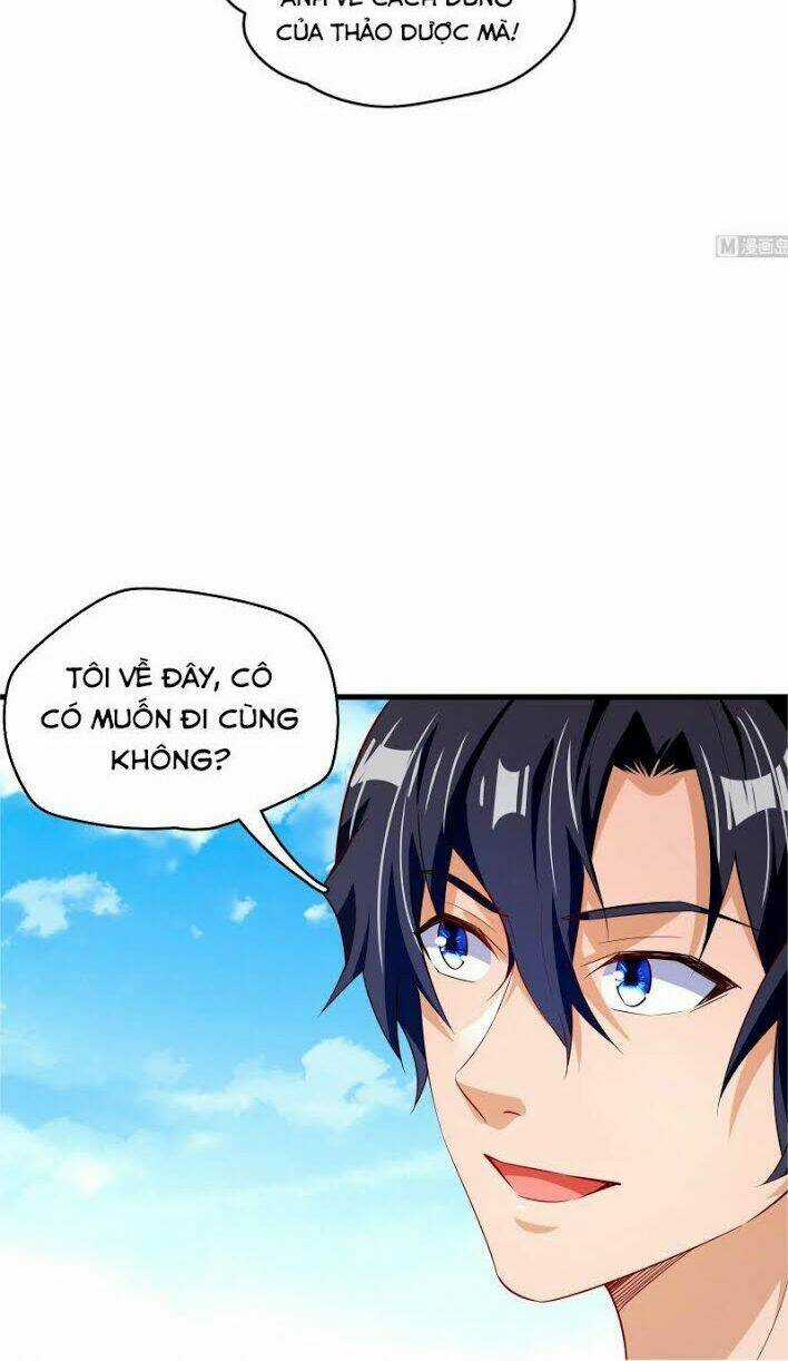 Shipper Thần Cấp Chapter 52 trang 10